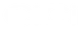 CICI BY CICI