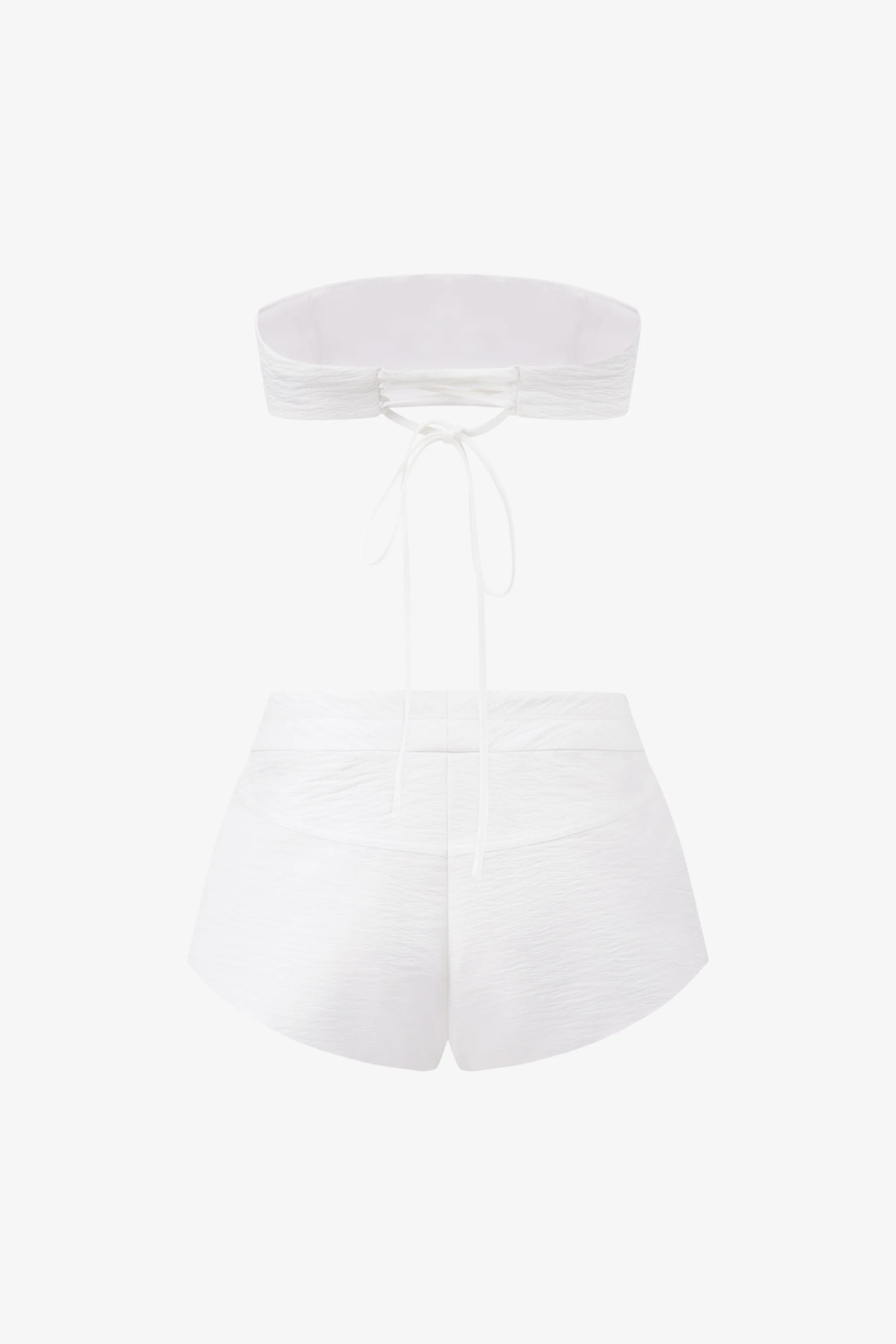CAMILLA Bra Shorts Set - Image 10