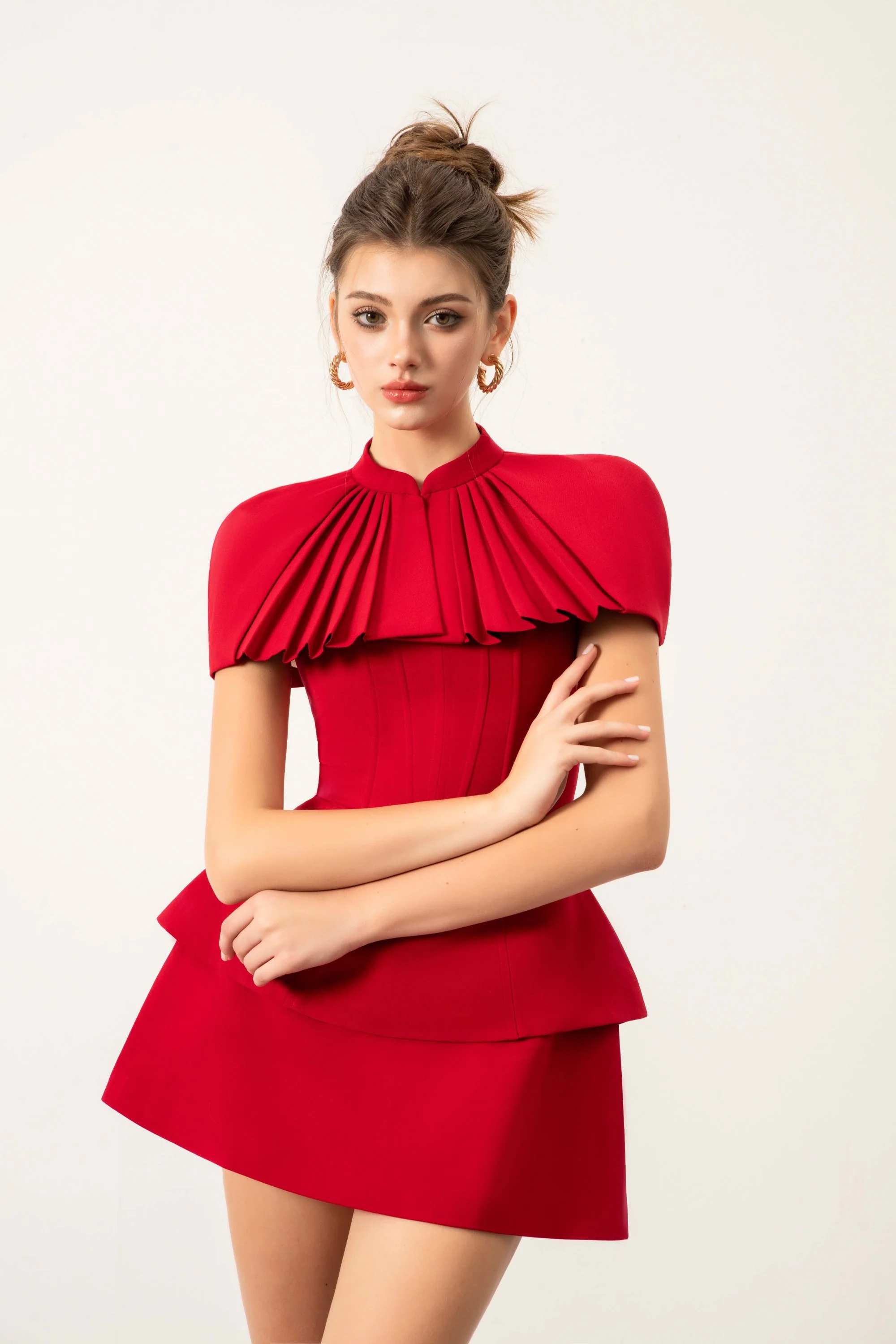 Eloise Set - Image 4