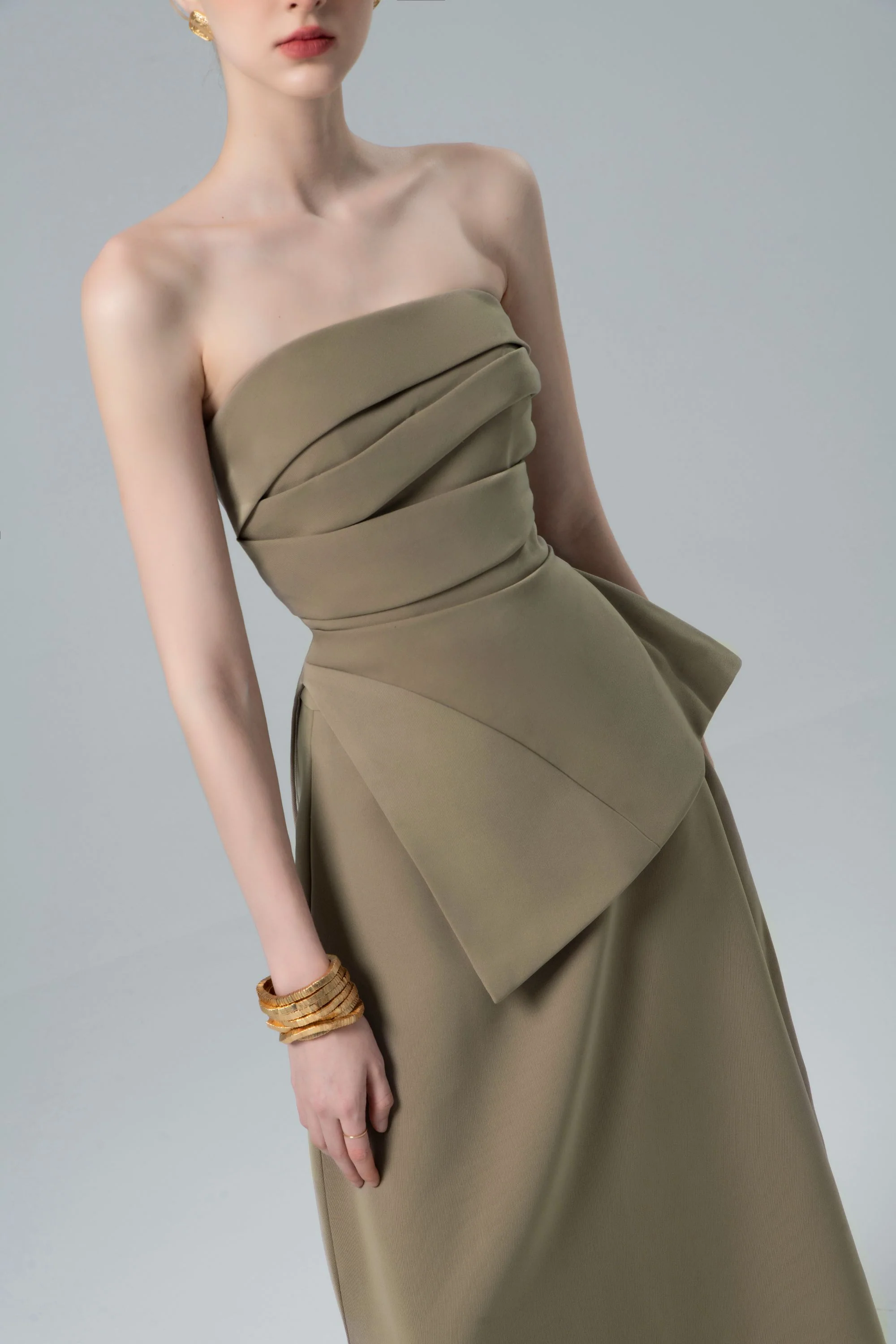 Jamie Bustier Set - Image 5