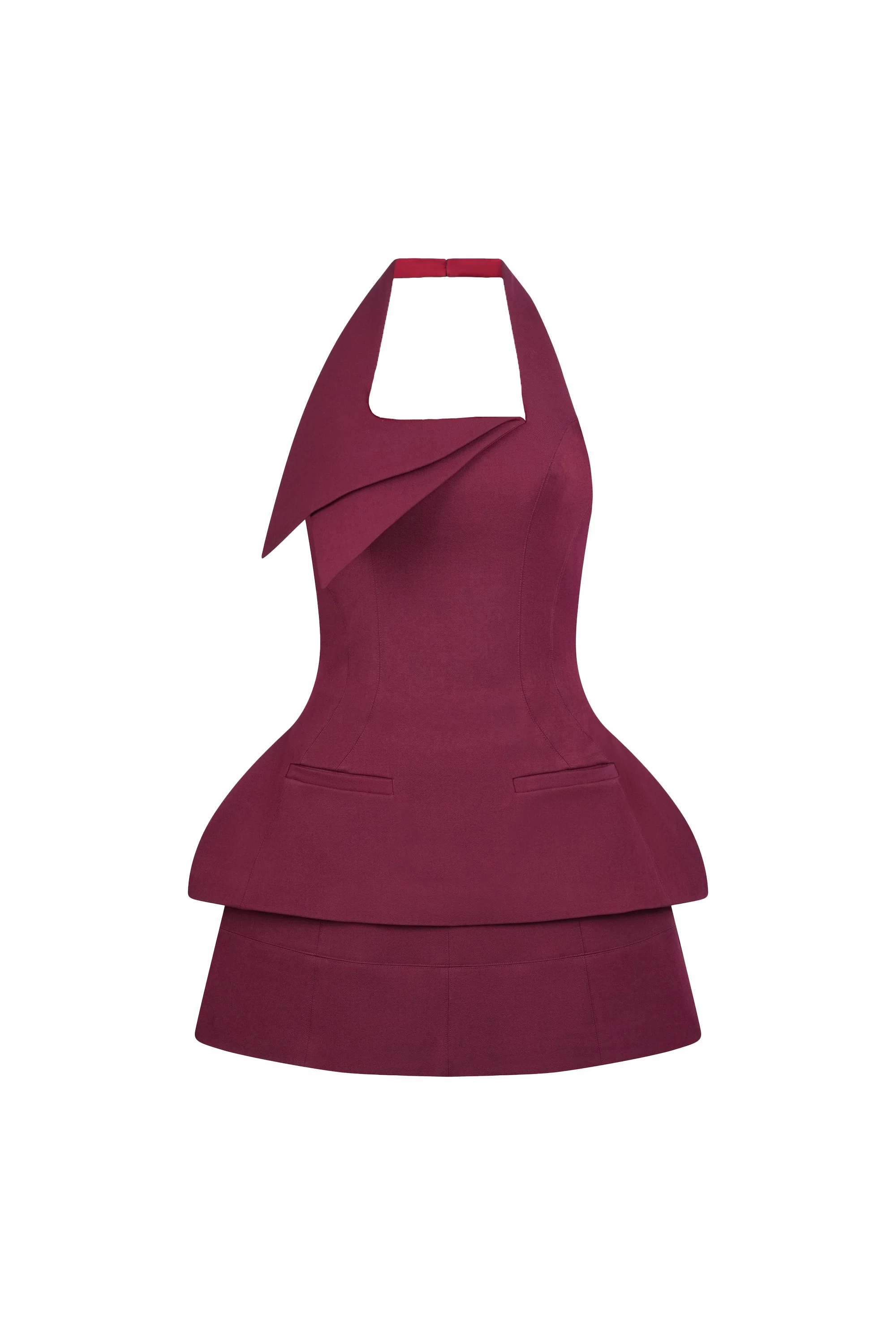 VELIN Halter Set - Image 5