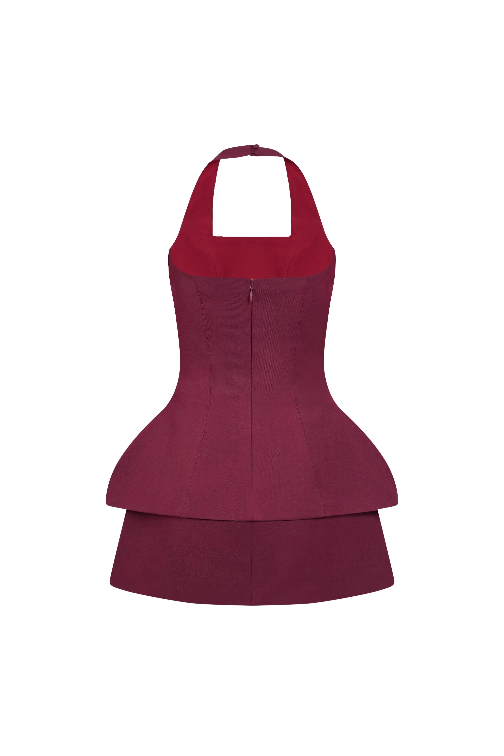 VELIN Halter Set - Image 6